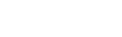 Visit Canyon Logo