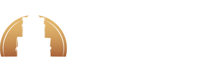 Chamber Homepage Logo