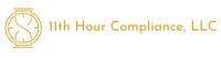 11th Hour Compliance LLC