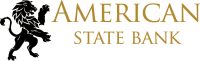 ASB logo horizontal vector