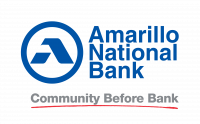 Amarillo National Bank