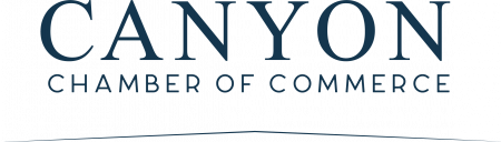 Canyon Chamber Logo