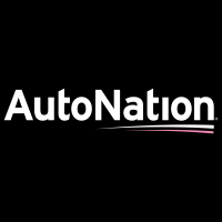 Autonation