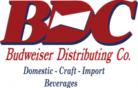 Budweiser Distributing Co