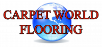 Carpet World Flooring