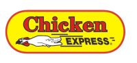 Chickenexpress_Logo