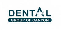 Dental Group of Canyon
