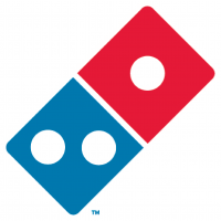 Domino_s Pizza