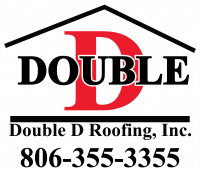 Double D Roofing