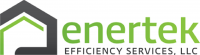 Enertek