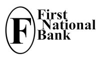 FNB logo.gif