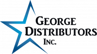 George Distributors