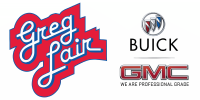 Greg Lair Buick _ GMC