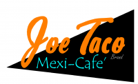 Joe Taco Canyon