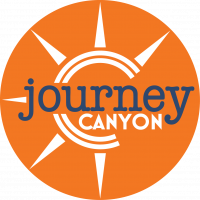JourneyCanyon