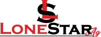 LONE STAR AG R&B copy