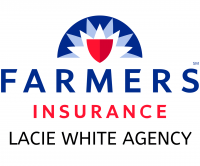 Lacie White Farmers Agency