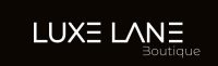 LuxeLane