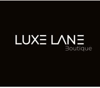 LuxeLane