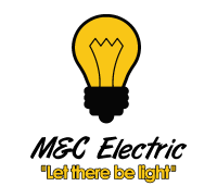 M&C Electric