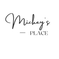 Mickey's (6)