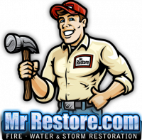 MrRestore