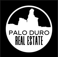 Palo Duro Real Estate