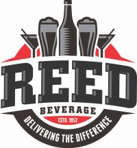 Reed Beverages Coors Light