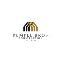 Rempel Brothers Construction