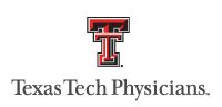 Texas Tech Physicians
