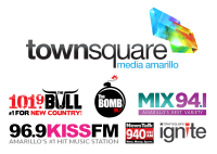 Townsquare Media 2021