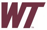 WT Athletics
