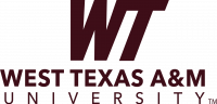 WTAMU