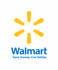 Walmart