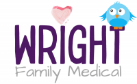Wright Family Practice-01